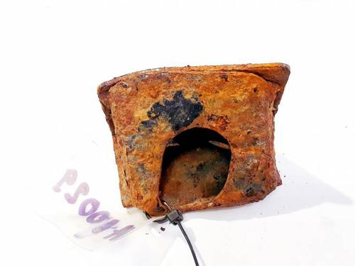 BP32603599C155 main image