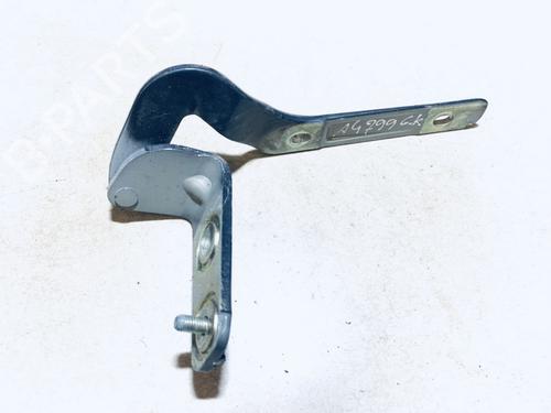 hingedoor-check-strap-audi-tt-8n3-1998-1999-2000-2001-2002-2003-2004-2005-2006-2007-35642747 main image