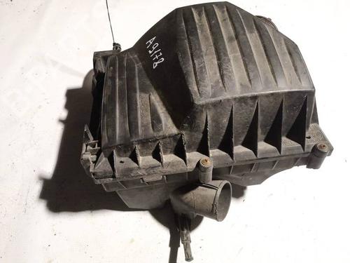 Used Air filter box Air filter box OPEL MERIVA A MPV (X03) 1.6 16V (E75) (100 hp) 35265201 35265201