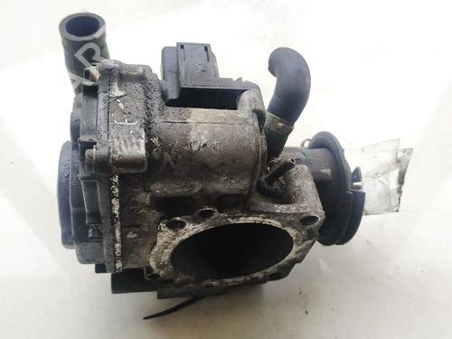 Throttle body VW PASSAT B5 Variant (3B5) 1.6 | BP35540038M82 - Image 3