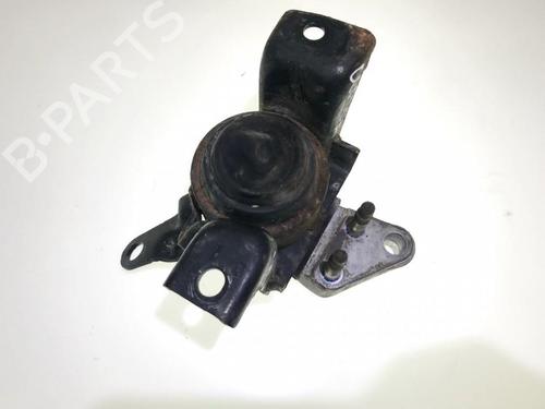 Engine mount TOYOTA COROLLA Saloon (_E12_) 1.4 VVT-i (ZZE120_, ZZE120R) | BP33501330M89 - Image 2