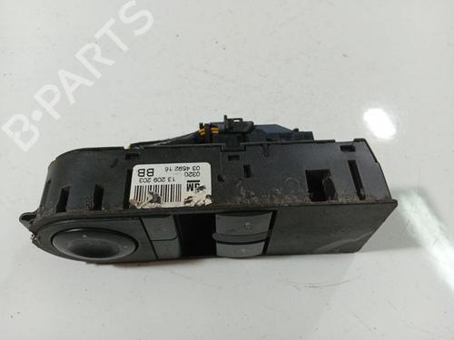 Switch OPEL ASTRA H (A04) 1.9 CDTI (L48) | BP36457471I30 - Image 3