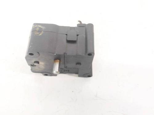 Electronic module VW PHAETON (3D1, 3D2, 3D3, 3D4, 3D6, 3D7, 3D8, 3D9) 3.0 V6 TDI 4motion | BP32942541M83 - Image 3