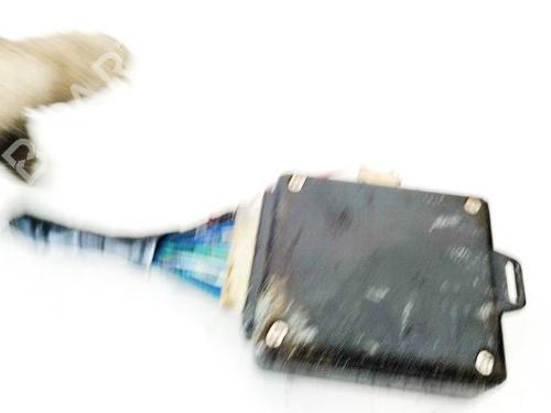 Electronic module MITSUBISHI OUTLANDER II (CW_W) 3.0 AWD | BP39998450M83 - Image 2