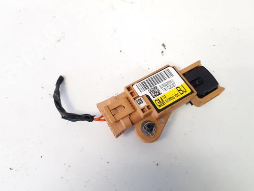Used Electronic module Electronic module OPEL SIGNUM Hatchback (Z03) 2.2 DTI (F48) (125 hp) 33093212 33093212