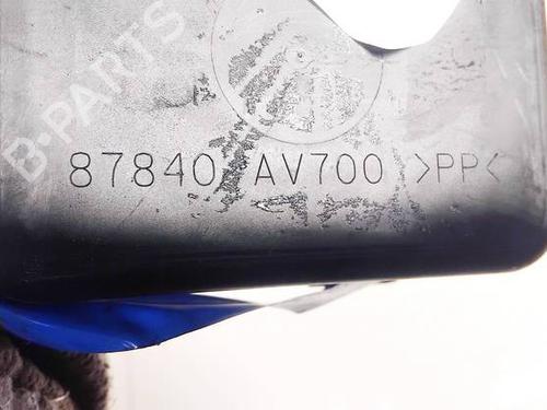 Handskerum NISSAN PRIMERA Hatchback (P12) 1.9 dCi | BP35051636C95 - Image 3