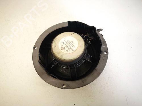 Speaker SEAT LEON (1P1) 2.0 FSI | BP39222525E2 - Image 2