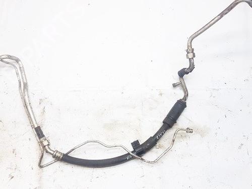 Used AC pipe AC pipe HONDA CIVIC VII Hatchback (EU, EP, EV) 1.6 i (EP2, EU8, EU6) (110 hp) 33530063 33530063
