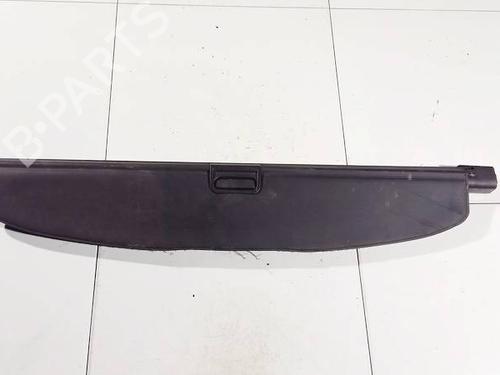 Used Rear parcel shelf Rear parcel shelf FIAT CROMA (194_) 1.9 D Multijet (194AXC1B, 194AXC12) (150 hp) 35083256 35083256