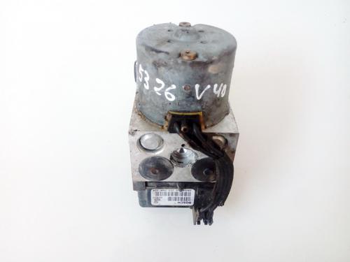 Used ABS pump ABS pump 35863690 35863690