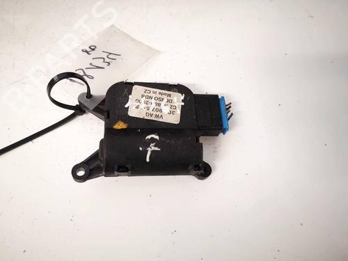 Used Electronic module VW PASSAT B6 (3C2) 1.9 TDI (105 hp) 32947970