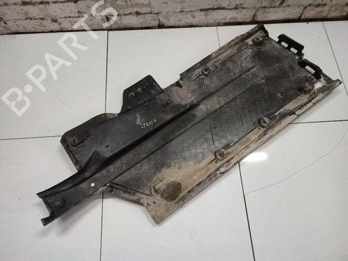 Used Underbody protection Underbody protection 34977405 34977405