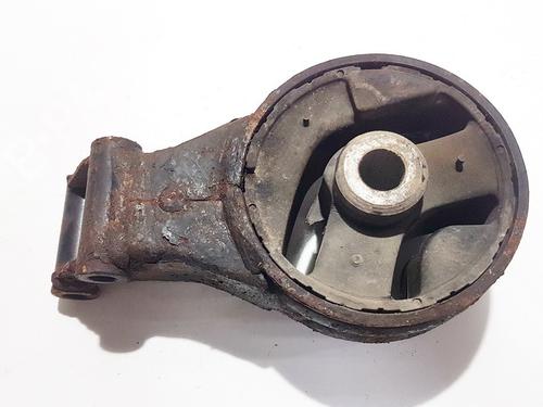 Engine mount OPEL SIGNUM Hatchback (Z03) 2.2 DTI (F48) | BP32890456M89 - Image 2