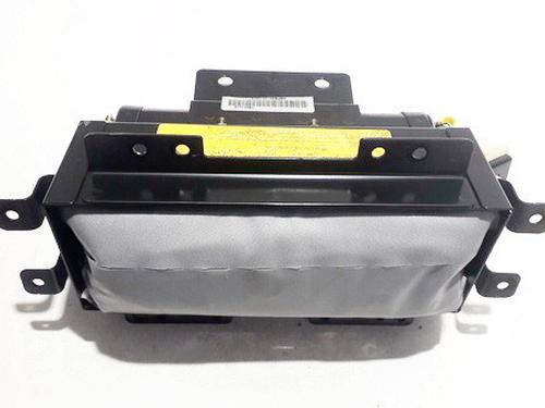 Used Passenger airbag Passenger airbag HYUNDAI GETZ (TB) 1.3 i (82 hp) 33511131 33511131