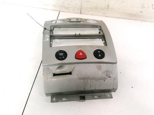 Used Switch Switch 35439818 35439818
