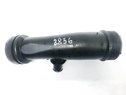 Used Pipe Pipe JAGUAR XF I (X250) 3.0 D (241 hp) 35320116 35320116