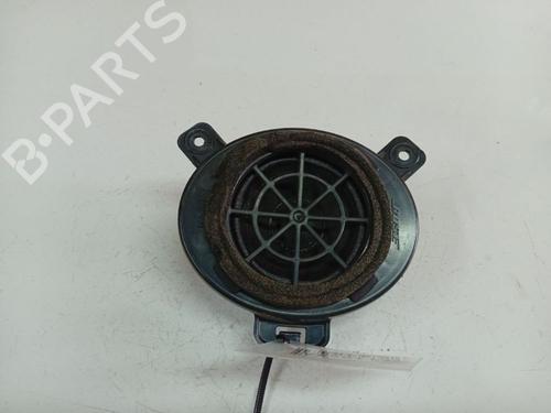 speaker-audi-q7-4lb-2006-2007-2008-2009-2010-2011-2012-2013-2014-2015-2016-39062094 main image