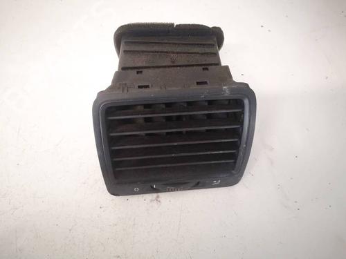 air-vent-vw-golf-v-1k1-2003-2004-2005-2006-2007-2008-2009-2010-33565097 main image