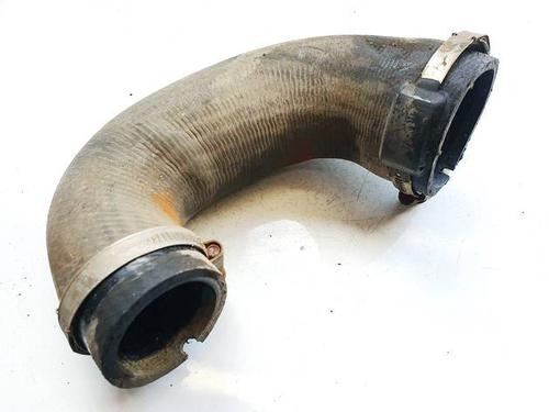 Intercooler pipe OPEL VECTRA C (Z02) 2.2 DTI 16V (F69) | BP38299064M127 - Image 2