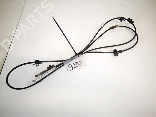 Used Cable Cable 35238152 35238152