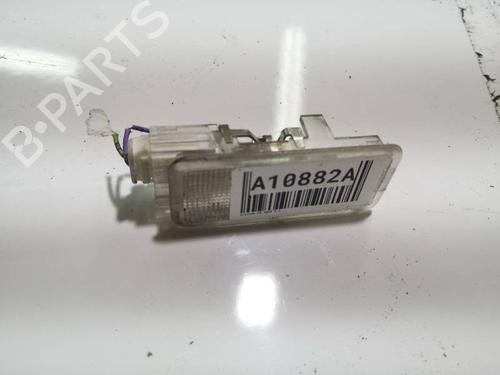 kabinelys-citroen-c8-ea_-eb_-2002-34831586 main image