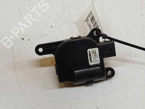 Used Electronic module Electronic module HYUNDAI i30 Estate (FD) 1.6 (126 hp) 40052377 40052377