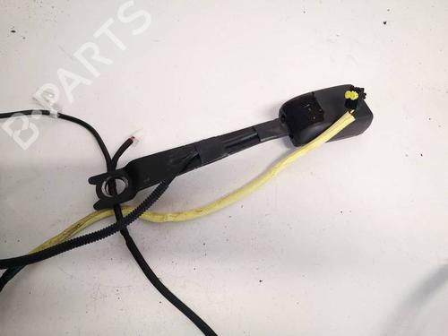 Used Seat buckle Seat buckle 35200496 35200496