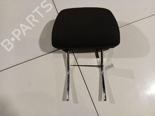 Headrest OPEL ASTRA H (A04) 1.7 CDTI (L48) | BP38040325I31 - Image 2