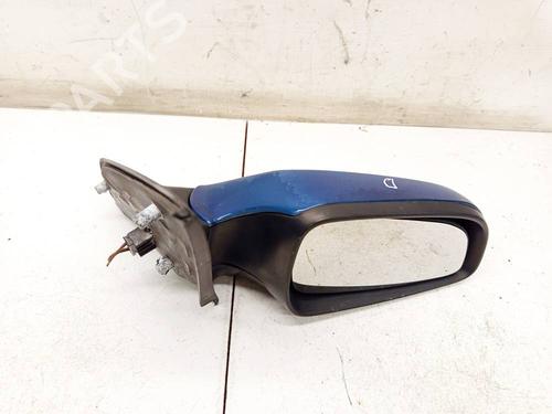 right-mirror-opel-astra-h-a04-2004-2005-2006-2007-2008-2009-2010-2011-2012-2013-2014-37505521 main image