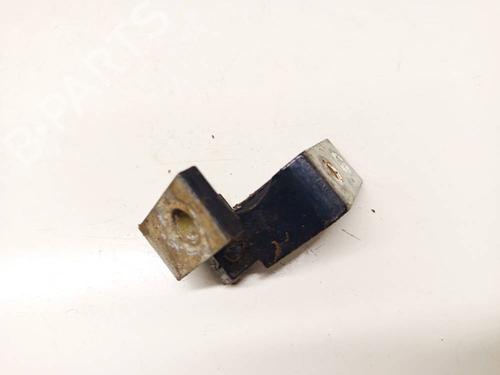 hingedoor-check-strap-audi-a6-c6-4f2-2004-2005-2006-2007-2008-2009-2010-2011-32535175 main image