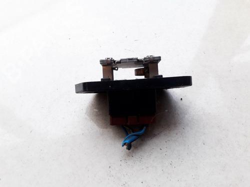 Used Heater resistor Heater resistor 35870345 35870345