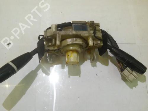 Used Warning switch Warning switch 38574205 38574205
