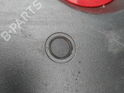 Electronic module OPEL ANTARA A (L07) 2.0 CDTI | BP34959293M83 - Image 2