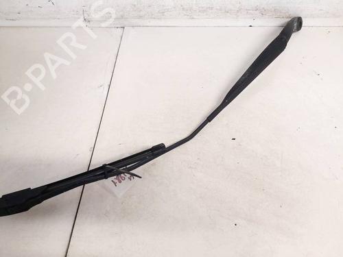 Used Front windshield wiper arm Front windshield wiper arm RENAULT MEGANE II (BM0/1_, CM0/1_) 1.5 dCi (BM1F, CM1F) (86 hp) 32927346 32927346