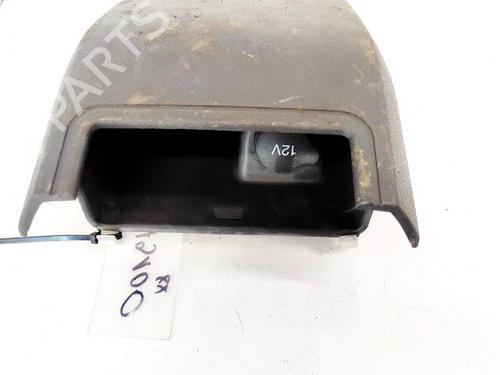 Used Electronic module Electronic module 35292094 35292094