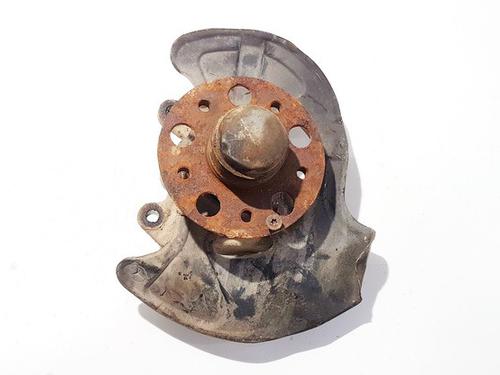 Used Right front steering knuckle Right front steering knuckle 35431064 35431064