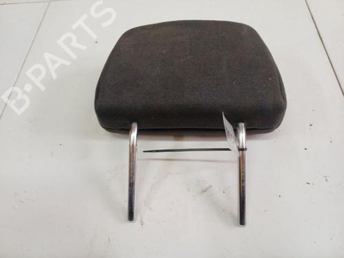 Used Headrest Headrest 34923491 34923491