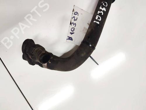 Pipe FIAT DOBLO Cargo (263_) 1.6 D Multijet (263WXD1B, 263WXR1B, 263WXX1B, 263ZXD1B,... | BP32573448M125 - Image 3