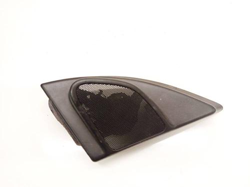 Used Speaker Speaker 39182698 39182698