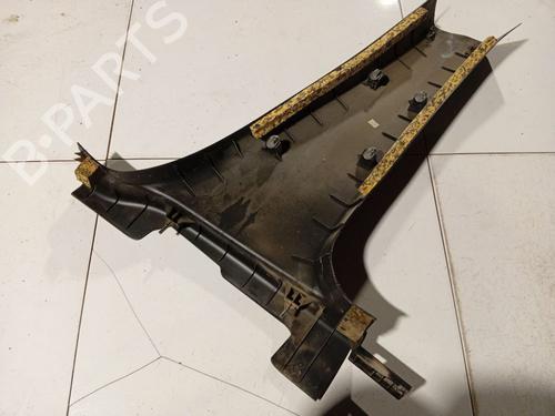 Other FIAT DOBLO Cargo (263_) 2.0 D Multijet | BP34877863O1 - Image 3