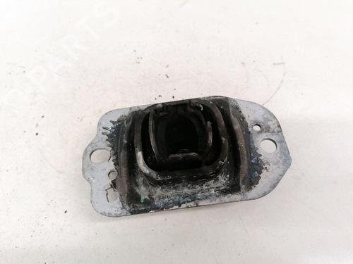 Used Engine mount Engine mount RENAULT LAGUNA III (BT0/1) 1.5 dCi (BT00, BT0A, BT0T, BT1J) (110 hp) 32876365 32876365