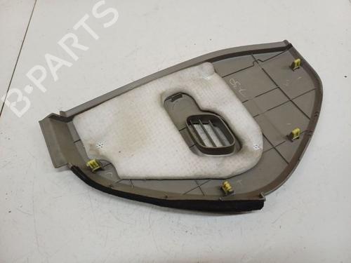 Air vent SUBARU TRIBECA (B9) 3.0 (WXE) | BP38430284I21 - Image 3