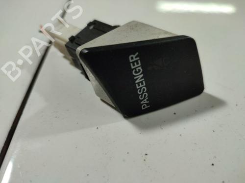 Switch TOYOTA YARIS (_P9_) 1.4 D-4D (NLP90_, NLP90R) | BP34923340I30 - Image 2