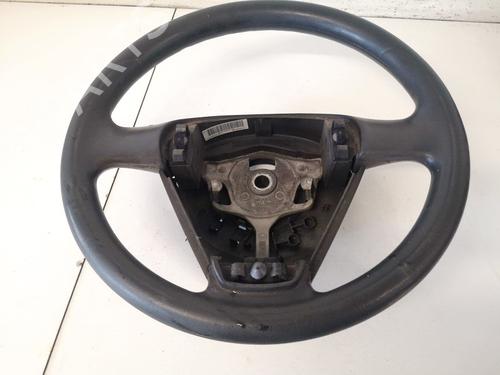Used Steering wheel Steering wheel 35483605 35483605
