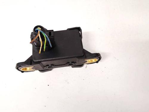 Electronic module AUDI A6 C6 (4F2) 2.4 | BP35329567M83 - Image 2