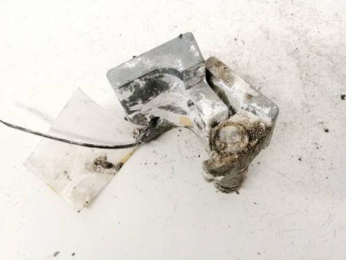 hingedoor-check-strap-audi-q7-4lb-2006-2007-2008-2009-2010-2011-2012-2013-2014-2015-2016-32964537 main image