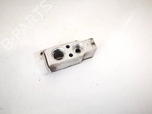 Electronic sensor MITSUBISHI LANCER VII (CS_A, CT_A) 1.6 (CS3A) | BP35196153M84 - Image 3