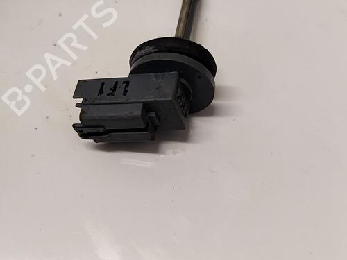 Elektronisk modul TESLA MODEL S (5YJS) 75 | BP38078852M83 - Image 2
