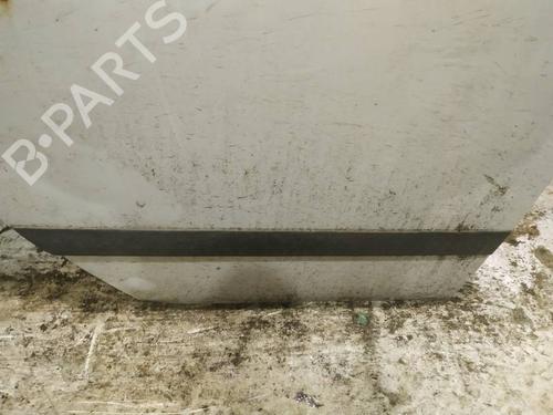 rubber-door-seal-opel-astra-h-a04-2004-2005-2006-2007-2008-2009-2010-2011-2012-2013-2014-34804349 main image