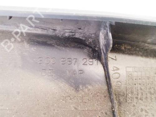 Other VW PASSAT B6 (3C2) 1.9 TDI | BP34753023O1 - Image 3